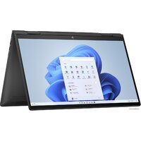 HP Envy x360 15-fh0012c A1UW9EA