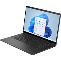 HP Envy x360 15-fh0012c A1UW9EA Image #4