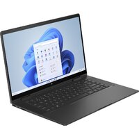 HP Envy x360 15-fh0012c A1UW9EA Image #5