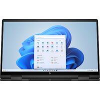 HP Envy x360 15-fh0012c A1UW9EA Image #2