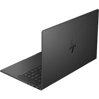 HP Envy x360 15-fh0012c A1UW9EA Image #6