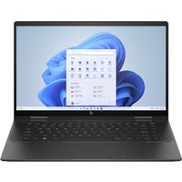 HP Envy x360 15-fh0012c A1UW9EA Image #3
