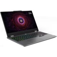 Lenovo LOQ 15ARP9 83JC009CUS