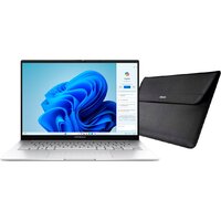 ASUS Zenbook 14 OLED UX3405MA-QD993 Image #11