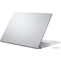 ASUS Zenbook 14 OLED UX3405MA-QD993 Image #4