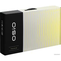 OSiO FocusLine F150A-014 Image #14