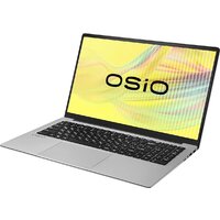 OSiO FocusLine F160A-008 Image #3