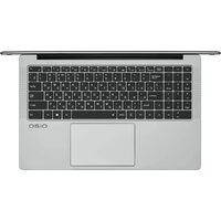 OSiO FocusLine F160A-008 Image #5