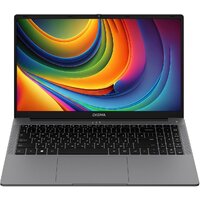 Digma EVE i5980 DN15CM-ADXW01 Image #1