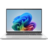 ASUS Vivobook 16 M1607KA-MB037 Image #1
