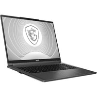 MSI CreatorPro 16 AI Studio A1VMG-227RU Image #3