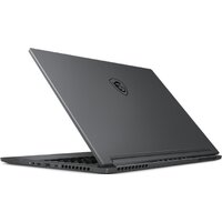 MSI CreatorPro 16 AI Studio A1VMG-227RU Image #5