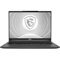 MSI CreatorPro 16 AI Studio A1VMG-227RU Image #1