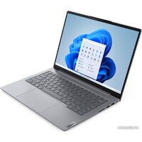 Lenovo ThinkBook 14 G6 IRL 21KG00RUAU Image #2