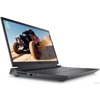 Dell G15 5530-7611 Image #9