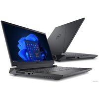 Dell G15 5530-7611 Image #10