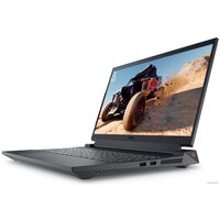 Dell G15 5530-7611 Image #8
