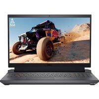 Dell G15 5530-7611