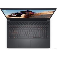 Dell G15 5530-7611 Image #5