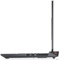 Dell G15 5530-7611 Image #3