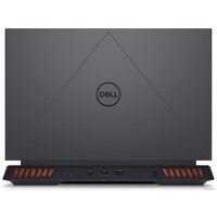 Dell G15 5530-7611 Image #4