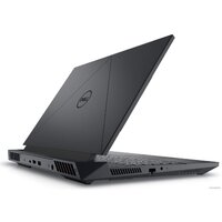 Dell G15 5530-7611 Image #6