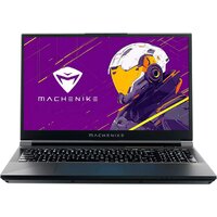 Machenike S15 Quazar JJ00GB00FRU Image #1