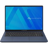 Maibenben Medio M657 M6571SB0HURE0