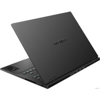 HP Omen 16-wf0083dx A7QR7UA Image #2
