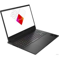 HP Omen 16-wf0083dx A7QR7UA Image #5