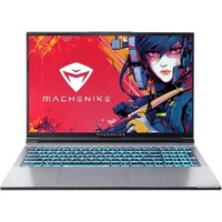 Machenike L15 Pulsar JJ00GD00GRU Image #1