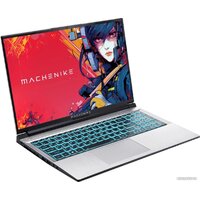 Machenike L15 Pulsar JJ00GD00GRU Image #4