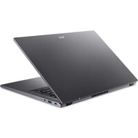 Acer Aspire 3 17 A317-55P-380H NX.KDKCD.00F Image #5