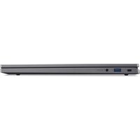 Acer Aspire 3 17 A317-55P-380H NX.KDKCD.00F Image #7