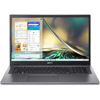 Acer Aspire 3 17 A317-55P-380H NX.KDKCD.00F