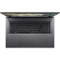 Acer Aspire 3 17 A317-55P-380H NX.KDKCD.00F Image #4