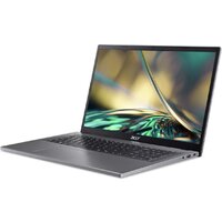 Acer Aspire 3 17 A317-55P-380H NX.KDKCD.00F Image #2