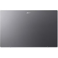 Acer Aspire 3 17 A317-55P-380H NX.KDKCD.00F Image #6