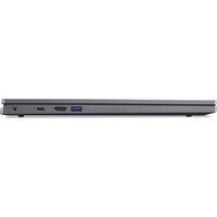 Acer Aspire 3 17 A317-55P-380H NX.KDKCD.00F Image #8