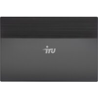 iRU Tactio 15ALG 2044618 Image #19