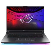 ASUS ROG Strix G16 2025 G615LW-S5080