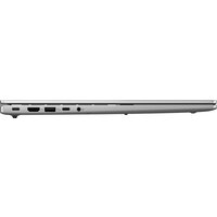 ASUS VivoBook S16 S3607VA-RP078 Image #7