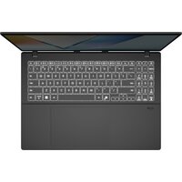 ASUS VivoBook S16 S3607VA-RP078 Image #6