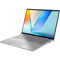 ASUS VivoBook S16 S3607VA-RP078 Image #4