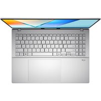 ASUS VivoBook S16 S3607VA-RP078 Image #5