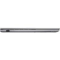 ASUS Vivobook 15 X1504VA-BQ2547 Image #9