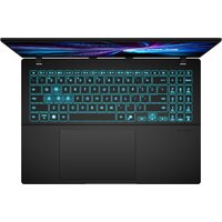 ASUS V16 V3607VU-RP310 Image #3