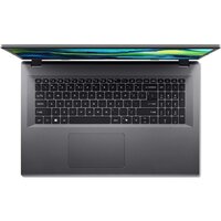 Acer Aspire Go 17 AG17-31P-36AZ NX.J45EL.004 Image #5