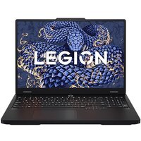 Lenovo Legion Y7000P IRX10 83NN0000CD Image #1