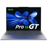 Lenovo Xiaoxin Pro 16 GT AI 83JM0000CD